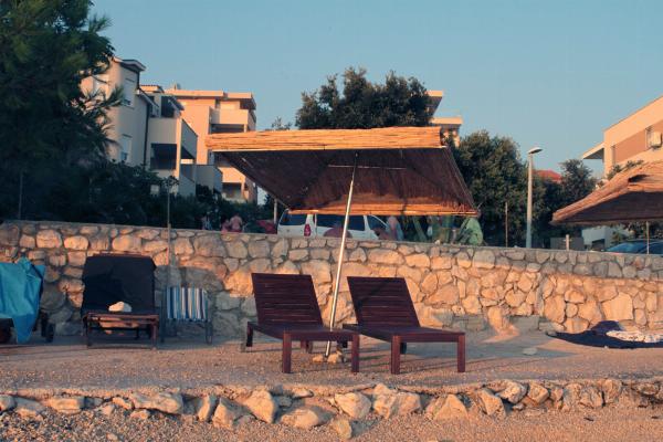 Giovanni Family Resort